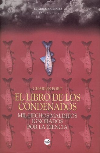 Imagen Imagen