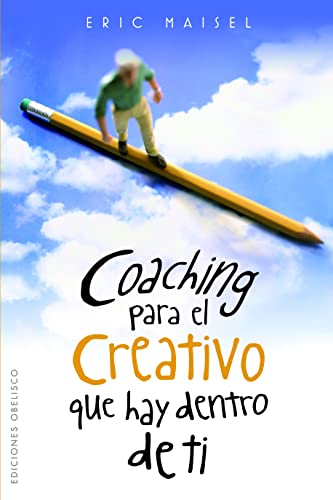 Libro rojo jung pdf download