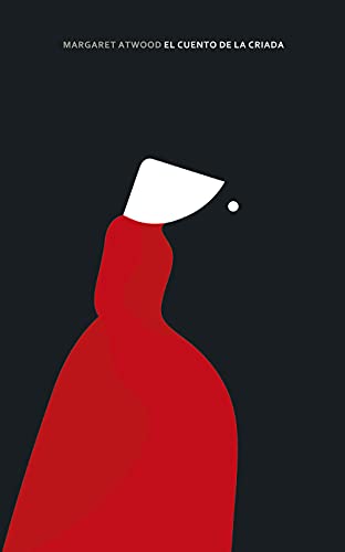 El cuento de la criada / The Handmaids Tale -Language: spanish