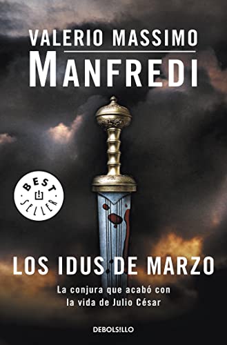 LOS IDUS DE MARZO