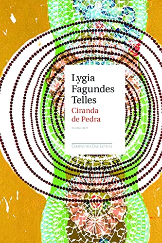 Ciranda De Pedra