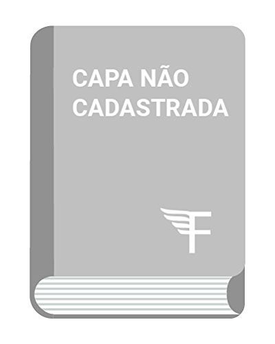 maes e filhos de muitos jeitos de beatriz monteiro da cun Ed. 2001