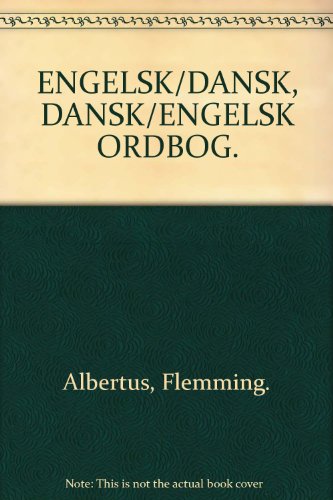 ordbog dansk engelsk overtro ordbog dansk engelsk overtro
