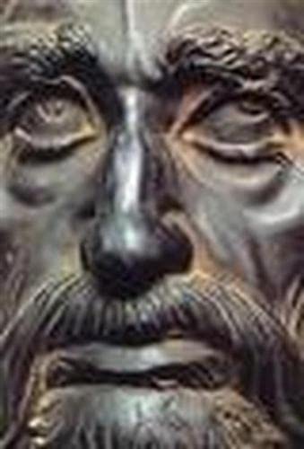Opere giovanili di Michelangelo. III. Miscellanea michelangiolesca