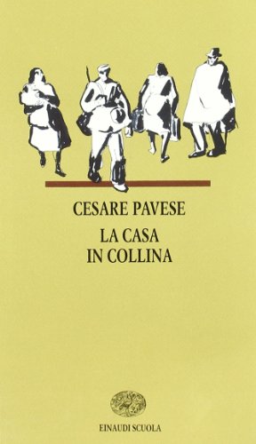 Casa In Collina Pavese Pdf Creator