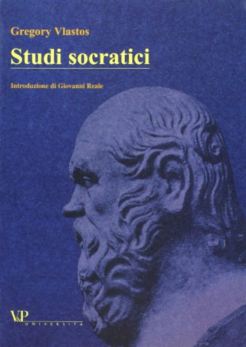 Studi Socratici