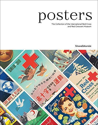 Posters : The Collection of the International Red Cross and Red Crescent Museum