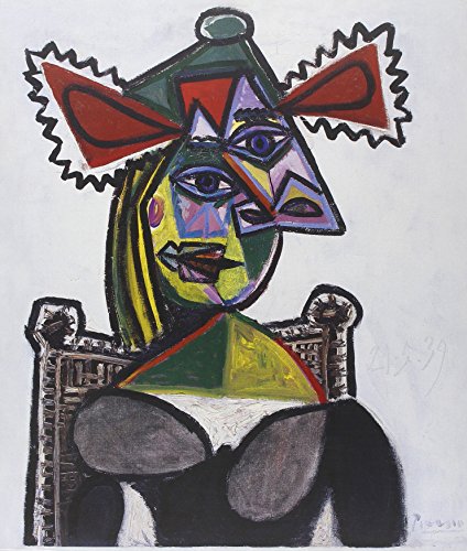 Tra Picasso e Dubuffet: I maestri del Novecento nella collezione Jean e Suzanne Planque