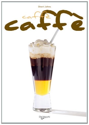 Caffè caffè