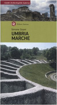 Umbria Marche