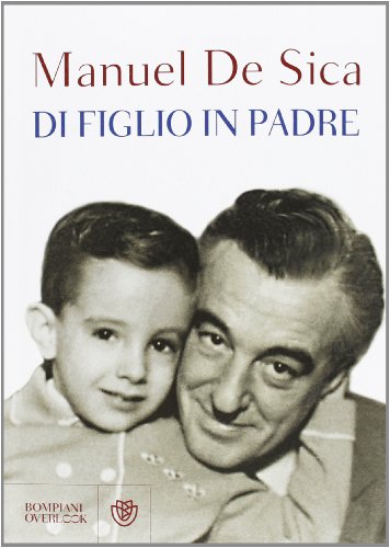 Di figlio in padre