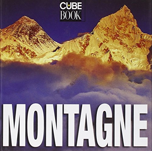 Montagne