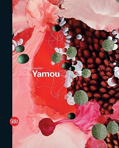 Abderrahim Yamou: Edited by Michel Gauthier