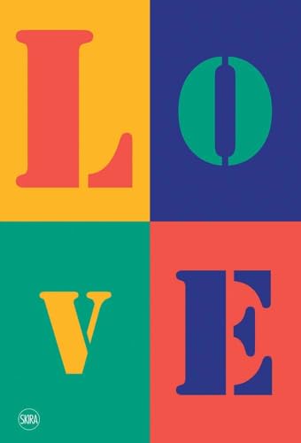 Love: Contemporary Art Meets Amour