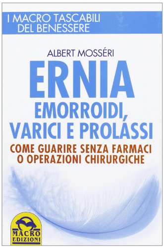Le malattie che possono essere a causa di parassiti