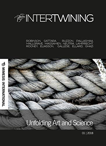 Intertwining Format: Paperback