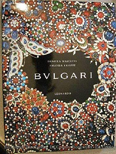Bvlgari