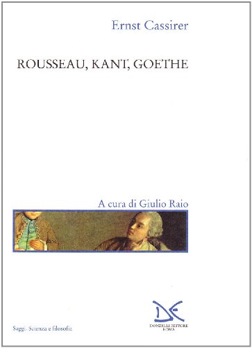 essay on rousseau general will essay on rousseau general will