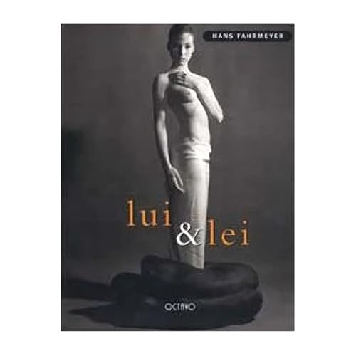 Lui & lei. [Italian edition].