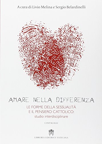 Amare nella differenza