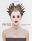Fashionize: MODERN FASHION ILLUSTRATION
