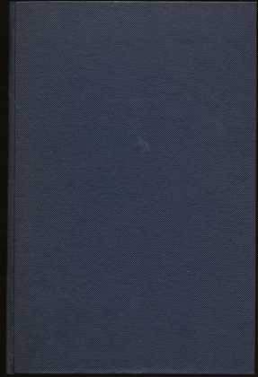 Mediae Latinitatis lexicon minus: A medieval Latin-French/English dictionary, (Latin Edition)
Mediae Latinitatis lexicon minus: A medieval Latin-French/English dictionary, (Latin Edition)