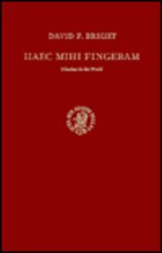 Haec Mihi Fingebam: Tibullus in his World