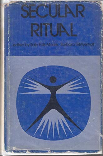 Secular Ritual