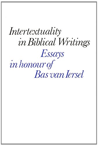 Professional Research Paper Writing Services Mighty Research Essay Beauty Is Only Skin Deep Essay Essay Good Health also English Is My Second Language Essay Critical Essay Thesis Statement