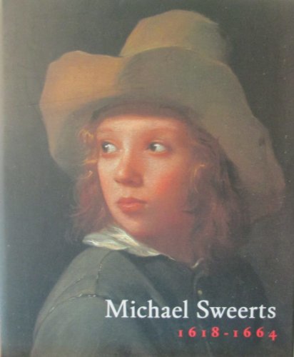 Michael Sweerts (1618-1664).