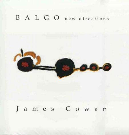 Balgo: New Directions