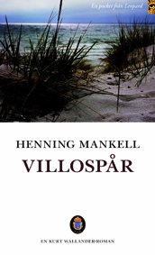 VILLOSPAR. { Sidetracked.}. { SIGNED.}. { SWEDISH FIRST EDITION / FIRST PRINTING.}.{ TRUE FIRST E...