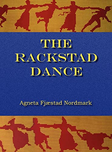 The Rackstad Dance