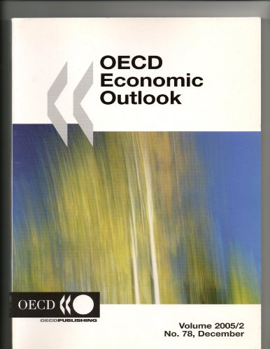 Organisation for Economic Co Operation and Development Organisation for Economic Co Operation and Development