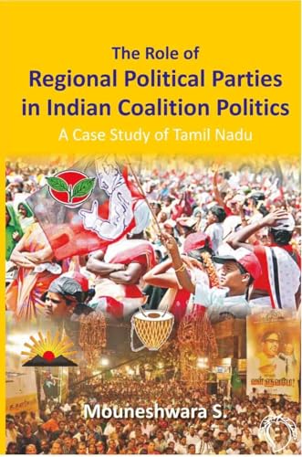regional chauvinism of political parties in Guide about regional political parties, regional parties in india, socio short notes, education and social change, sociology, social facts. regional chauvinism of political parties in Guide about regional political parties, regional parties in india, socio short notes, education and social change, sociology, social facts.