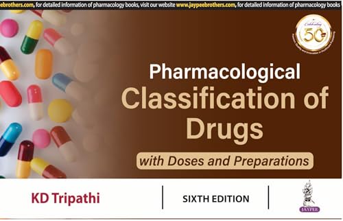Lange Essentials of Diagnosis & Treatment in Cardiology, 1/e