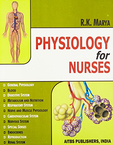 anatomy physiology essay Solutions in essentials of human anatomy and physiology (9780131934818. anatomy physiology essay Solutions in essentials of human anatomy and physiology (9780131934818.