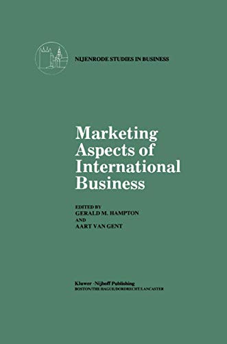 International Marketing Strategy Doole And Lowe 5Th Edition