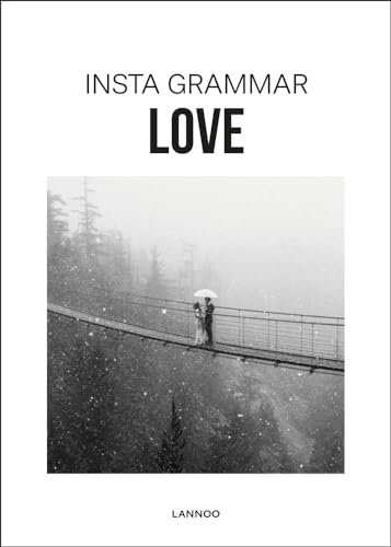 Insta Grammar: Love