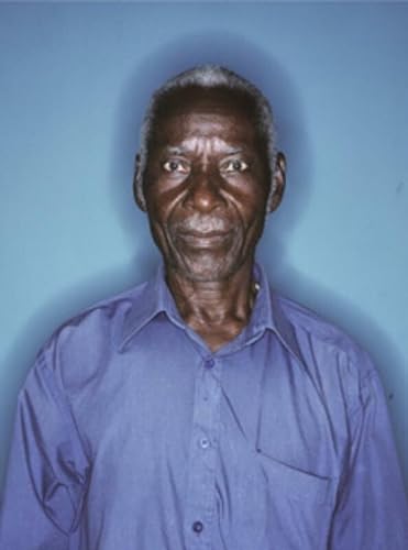 The Kaddu Wasswa Archive: A Visual Biography