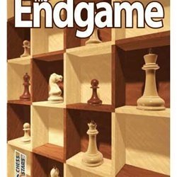 A Chess Library for Practical Players.Endgame (A Chess Library for Practical Players)