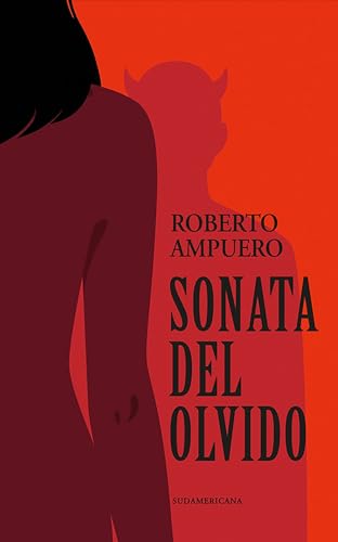Sonata del olvido / A Sonata to Forget (Spanish Edition)