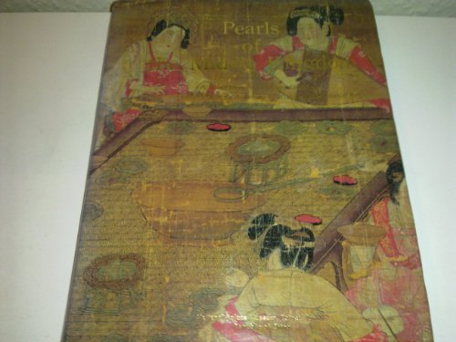 Pearls of the Middle Kingdom: A Selection of articles from The National Palace Museum Monthly of ...