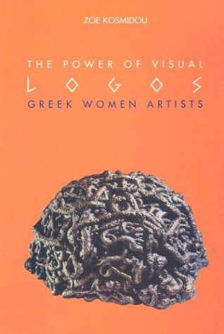 The Power of Visual Logos: Greek Women Artists