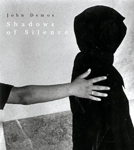Shadows of Silence = Skies Siopes