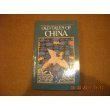 Old Tales Of China A Book to Better Understanding of China's Stage, Cinema, Arts Andcrafts.