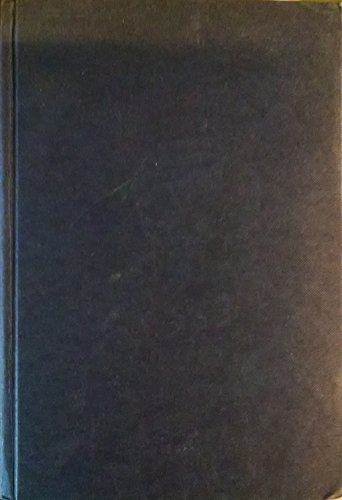 The Bible From Within: The Method of Total Interpretation.