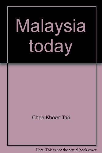 Malaysia Today: Without Fear or Favour