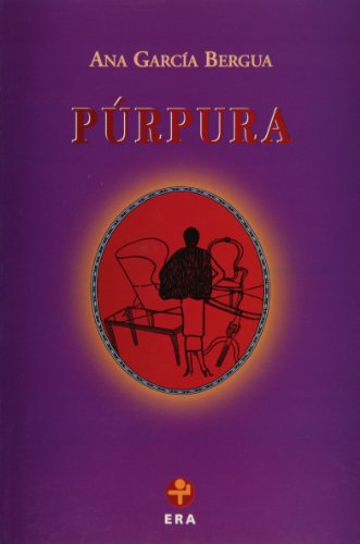 Purpura