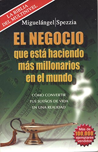 El Negocio Que Esta Haciendo Ma Millonarios En El Munco
